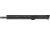 CMMG Upper Group, Resolute, Mk4, .22Lr, 16.1in, 1-16 Twist, 1/2 X 28 TPI, 24in, Armor Black, 22B820F-AB