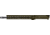 CMMG Upper Group, Resolute, Mk4, .22Lr, 16.1in, 1-16 Twist, 1/2 X 28 TPI, 24in, Midnight Bronze, 22B820F-MB