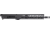 CMMG UPPER GRP DIS MK4 300BLK 14.5 PW ARM BLK 5BF9C7B2, CMM30BA30FAB