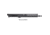 CMMG UPPER GRP DIS MK4 300BLK 14.5 PW TUNG 39392F3C, CMM30BA30FTNG