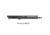 CMMG UPPER GRP DIS MK4 5.56MM 14.5 PW SNP GRY B584EFA2, CMM55BC10BSG