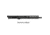 CMMG UPPER GRP DIS MK4 5.56MM 16.1 TITAN F9C3392D, CMM55BC737TI