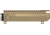 CMMG Upper Receiver Assembly, Mk3/.308WIN, Coyote Tan, Coyote Tan, 38BA22E-CT
