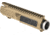 CMMG Upper Receiver Assembly, Mk3/.308WIN, Coyote Tan, Coyote Tan, 38BA22E-CT