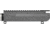 CMMG Upper Receiver Assembly, Mk3/.308WIN, Tungsten, Tungsten, 38BA22E-TNG