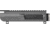 CMMG Upper Receiver Assembly, Mk3/.308WIN, Tungsten, Tungsten, 38BA22E-TNG