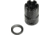 CMMG ZEROED 5.56 Linear Compensator, Black, 55DA5A9