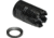 CMMG ZEROED 5.56 Linear Compensator, Black, 55DA5A9