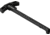 CMMG ZEROED Ambi-Charging Handle, .22LR, 22BA5EF