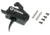 CMMG ZEROED DROP TRIGGER 57A06F35, CMM55CA7FB