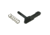 CMMG ZEROED Extended Ambi Magazine Catch, AR15, 55AFE96