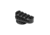CMMG Zeroed Picatinny End Cap - 22CA6E8