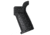 CMMG ZEROED Pistol Grip Kit, Black, 55AFFA9