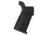 CMMG ZEROED Pistol Grip Kit, Black, 55AFFA9