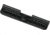 CMMG ZEROED Polymer Ejection Port Cover, AR15, 55BA5CD