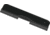 CMMG ZEROED Polymer Ejection Port Cover, AR15, 55BA5CD