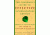 Cnsmr Gd Effect Envir Choices, Michael Brower, Publisher - Random House