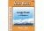National Geographic Colorado Trail - Laminated RE01021200