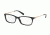 Coach HC6110 Eyeglass Frames 5486-50 - Black Frame