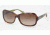 Coach L008 CIARA HC8016 Sunglasses 503113-5715 - Tortoise Brown Gradient