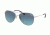 Coach L1013 HC7079 Progressive Prescription Sunglasses HC7079-90014S-58 - Lens Diameter 58 mm, Frame Color Silver
