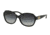 Coach L133 HC8150 Progressive Prescription Sunglasses HC8150-500211-59 - Lens Diameter 59 mm
