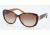 Coach L520 HC8040BF Progressive Prescription Sunglasses HC8040BF-503313-58 - Lens Diameter 58 mm, Frame Color Dark Tortoise