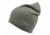 Coal The Julietta - Char 208303