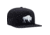 Coal The Lore Cap - Bison 201012