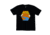 Coalatree 10 Year T-Shirt Decade Of Comfort And Advanture - Mens, COT000F-BLA-XXL