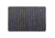 Coalatree Azurite Meadow KachulaBlanket, Blue/ Green, 50 x 72 flat Blue-green-kachula