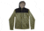 Coalatree Barrage Technical Shell - Mens, COT000G-GRE-XXL