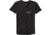 Coalatree CityScape Tee, COT001S-CHA-XS