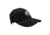 Coalatree Crusher Hat, COT000K-BLA-ONESIZ
