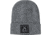 Coalatree CT Beanie, COT000D-GRE-ONESIZ