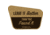 Coalatree CT Leave it Better Sticker, COT001N-ONECOL-ONESIZ