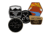 Coalatree CT Mixed Sticker Pack, COT001P-ONECOL-ONESIZ