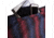 Coalatree Desert Sunset KachulaBlanket, Red/ Blue, 50 x 72 flat RED-BLUE-KAC-BLANKET-v2
