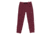 Coalatree Evolution Jogger - Unisex, COT000P-GRE-XXL