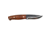 Coalatree Haswell Survival Knife, COT001B-ONECOL-LEFHAN