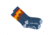 Coalatree Java Socks - Greater Zion Edition, GZOTSocks