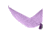 Coalatree Loafer Single Hammock, COT001C-BLUYEL-ONESIZ