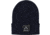 Coalatree Logo Beanie, COT001T-NAV-ONESIZ