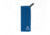 Coalatree Microfiber Small Towel, COT0014-ONECOL-ONESIZ