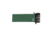 Coalatree Microfiber Towel, largemicrofibertowel