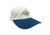 Coalatree MTN2CTY Five Panel Hat, COT000Q-NAV-ONESIZ