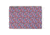 Coalatree The Puffy Kachula Adventure Blanket, Desert-Sun-Puffy-Kachula