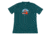 Coalatree Quick Dry Tees, fishteepacificXL