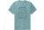 Coalatree Quick Dry Short-Sleeve T-Shirt - Unisex, COT000T-PHEBRI-L