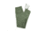 Coalatree Sage Trailhead Pants - All Sales are final - No returns or exchanges - Buy 1 pair Trailhead Pants get 60% off 1 pair of Sage Trailheads! Code: COLOR60, slimsagetrailheadxl